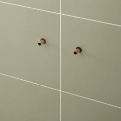 Ideal Standard Shop -Ideal Standard Shop A5985AA D1 460