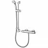 Ideal Standard Alto EV Shower Pack With Idealrain S1 Shower Kit - A5985AA