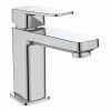 Ideal Standard Tonic II Single Lever Basin Mixer - A6327AA -Ideal Standard Shop A6327AA P