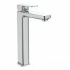 Ideal Standard Tonic II Single Lever Tall Basin Mixer - A6329AA -Ideal Standard Shop A6329AA P