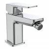 Ideal Standard Tonic II Bidet Mixer With Pop-up Waste - A6336AA -Ideal Standard Shop A6336AA P