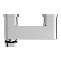 Ideal Standard Tonic II Single Lever Manual Exposed Shower Mixer -Ideal Standard Shop A6337AA D2 460