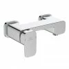Ideal Standard Tonic II Single Lever Manual Exposed Shower Mixer -Ideal Standard Shop A6337AA P
