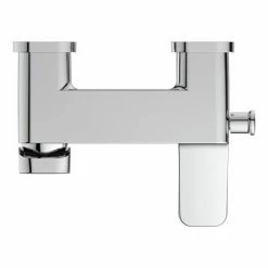 Ideal Standard Tonic II Single Lever Manual Exposed Bath Shower Mixer -Ideal Standard Shop A6338AA D2 460