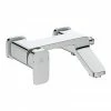 Ideal Standard Tonic II Single Lever Manual Exposed Bath Shower Mixer -Ideal Standard Shop A6338AA P