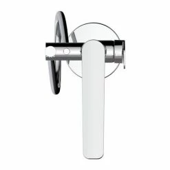 Ideal Standard Tonic II Single Lever Freestanding Bath Shower Mixer 11 Ideal Standard Tonic II Single Lever Freestanding Bath Shower Mixer -Ideal Standard Shop A6347AA D2 460