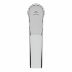 Ideal Standard Tesi Single Lever Tall Basin Mixer - A6575AA -Ideal Standard Shop A6575AA D5 460