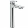 Ideal Standard Tesi Single Lever Tall Basin Mixer - A6575AA -Ideal Standard Shop A6575AA P