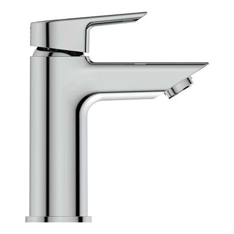 Ideal Standard Tesi Single Lever Basin Mixer 8 Ideal Standard Tesi Single Lever Basin Mixer - Image 6
