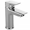 Ideal Standard Tesi Single Lever Basin Mixer 2 Ideal Standard Tesi Single Lever Basin Mixer -Ideal Standard Shop A6587AA P