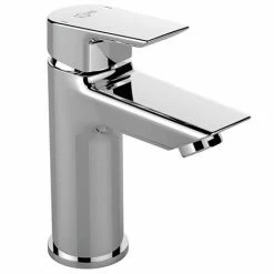 Ideal Standard Tesi Single Lever Basin Mixer