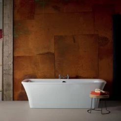 Ideal Standard Tesi Dual Control Bath Filler - A6590AA -Ideal Standard Shop A6590AA D3 460