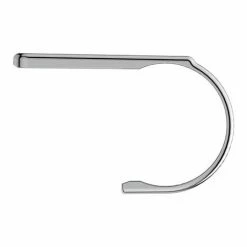 Ideal Standard Ceratherm T50 Wrap Over Shower Shelf - A7215AA -Ideal Standard Shop A7215AA D2 460