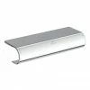 Ideal Standard Ceratherm T50 Wrap Over Shower Shelf - A7215AA