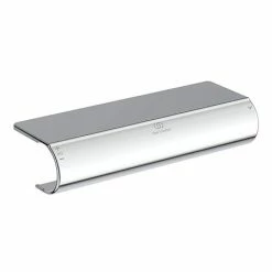 Ideal Standard Ceratherm T50 Wrap Over Shower Shelf - A7215AA