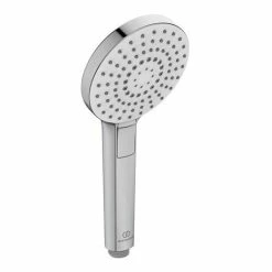 Ideal Standard Ceratherm T50 Exposed Thermostatic Shower System - A7227AA 11 Ideal Standard Ceratherm T50 Exposed Thermostatic Shower System - A7227AA -Ideal Standard Shop A7227AA D2 460