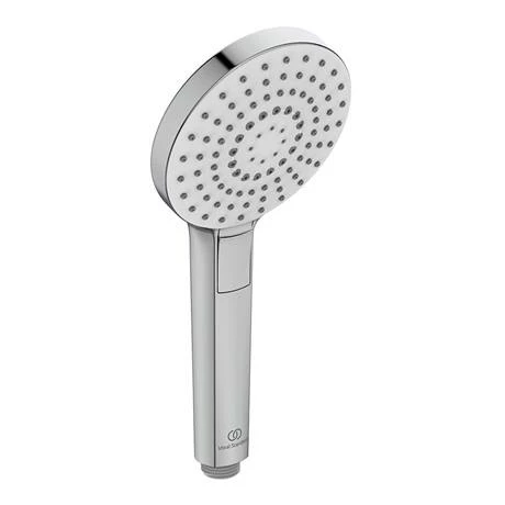 Ideal Standard Ceratherm T50 Exposed Thermostatic Shower System - A7227AA 5 Ideal Standard Ceratherm T50 Exposed Thermostatic Shower System - A7227AA - Image 3