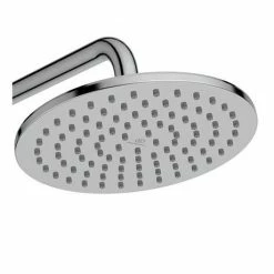 Ideal Standard Ceratherm T50 Exposed Thermostatic Shower System - A7227AA 12 Ideal Standard Ceratherm T50 Exposed Thermostatic Shower System - A7227AA -Ideal Standard Shop A7227AA D3 460