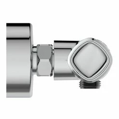 Ideal Standard Ceratherm T100 Exposed Thermostatic Shower Mixer Pack - A7237AA -Ideal Standard Shop A7237AA D2 460