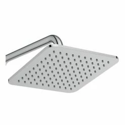 Ideal Standard Ceratherm T100 Exposed Thermostatic Bath Shower System - A7242AA 11 Ideal Standard Ceratherm T100 Exposed Thermostatic Bath Shower System - A7242AA -Ideal Standard Shop A7242AA D2 460