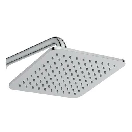 Ideal Standard Ceratherm T100 Exposed Thermostatic Bath Shower System - A7242AA 5 Ideal Standard Ceratherm T100 Exposed Thermostatic Bath Shower System - A7242AA - Image 3