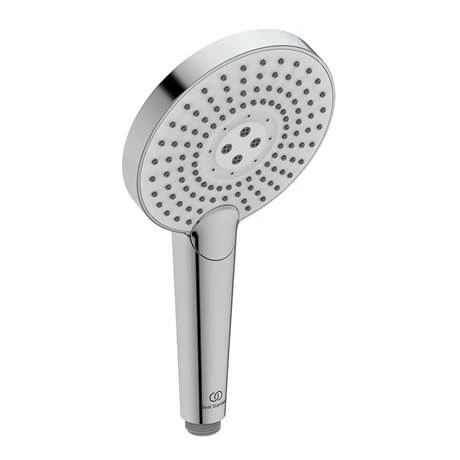 Ideal Standard Ceratherm S200 Exposed Thermostatic Shelf Shower System - A7331AA 6 Ideal Standard Ceratherm S200 Exposed Thermostatic Shelf Shower System - A7331AA - Image 4