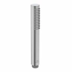Ideal Standard Ceratherm S200 Exposed Thermostatic Shelf Shower System - A7332AA 11 Ideal Standard Ceratherm S200 Exposed Thermostatic Shelf Shower System - A7332AA -Ideal Standard Shop A7332AA D3 460