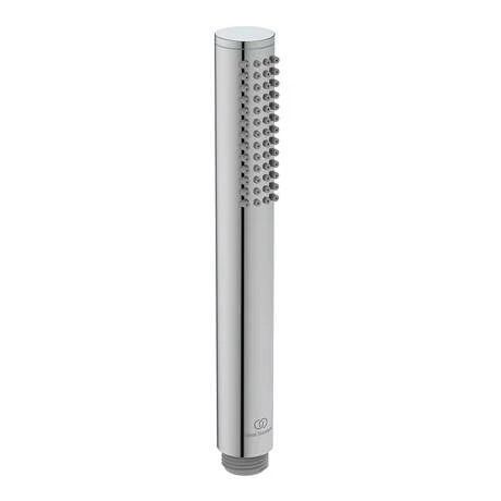 Ideal Standard Ceratherm S200 Exposed Thermostatic Shelf Shower System - A7332AA 6 Ideal Standard Ceratherm S200 Exposed Thermostatic Shelf Shower System - A7332AA - Image 4