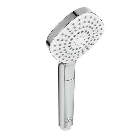 Ideal Standard Ceratherm C100 Exposed Thermostatic Shower Mixer Pack - A7537AA 5 Ideal Standard Ceratherm C100 Exposed Thermostatic Shower Mixer Pack - A7537AA - Image 3
