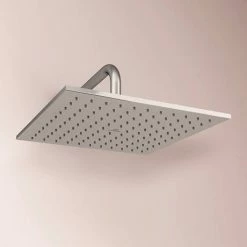 Ideal Standard Ceratherm C100 2 Outlet Shower Pack -Ideal Standard Shop A7572AA D3 460