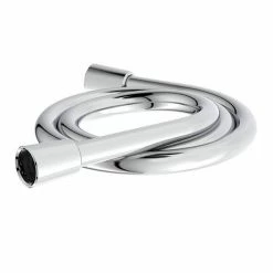 Ideal Standard Ceratherm C100 2 Outlet Shower Pack -Ideal Standard Shop A7572AA D5 460