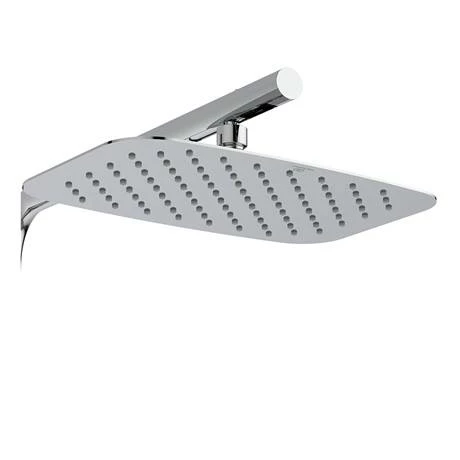 Ideal Standard Ceratherm T100 Exposed Thermostatic Bath Shower System - A7591AA 4 Ideal Standard Ceratherm T100 Exposed Thermostatic Bath Shower System - A7591AA - Image 2