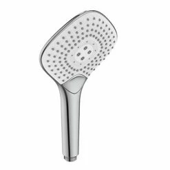 Ideal Standard Ceratherm T100 Exposed Thermostatic Bath Shower System - A7591AA 11 Ideal Standard Ceratherm T100 Exposed Thermostatic Bath Shower System - A7591AA -Ideal Standard Shop A7591AA D3 460