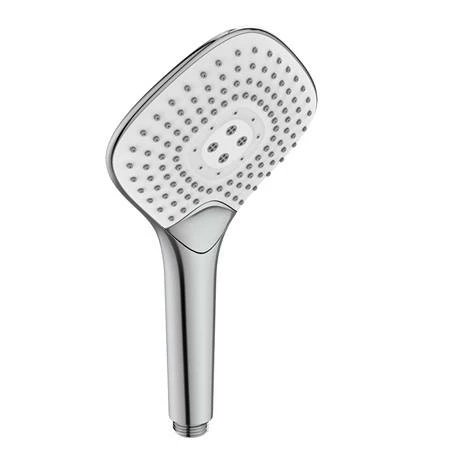 Ideal Standard Ceratherm T100 Exposed Thermostatic Bath Shower System - A7591AA 6 Ideal Standard Ceratherm T100 Exposed Thermostatic Bath Shower System - A7591AA - Image 4