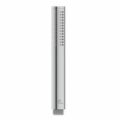 Ideal Standard Ceratherm T125 Exposed Thermostatic Shower System - A7594AA -Ideal Standard Shop A7594AA D3 460