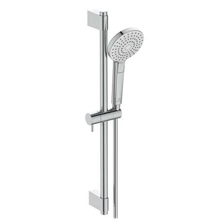 Ideal Standard Ceratherm T100 1 Outlet Shower Pack 6 Ideal Standard Ceratherm T100 1 Outlet Shower Pack - Image 4