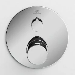 Ideal Standard Ceratherm T100 1 Outlet Shower Pack 13 Ideal Standard Ceratherm T100 1 Outlet Shower Pack -Ideal Standard Shop A7598AA D5 460