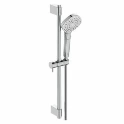 Ideal Standard Ceratherm C100 1 Outlet Shower Pack 11 Ideal Standard Ceratherm C100 1 Outlet Shower Pack -Ideal Standard Shop A7599AA D3 460