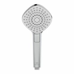 Ideal Standard Ceratherm C100 1 Outlet Shower Pack 12 Ideal Standard Ceratherm C100 1 Outlet Shower Pack -Ideal Standard Shop A7599AA D4 460