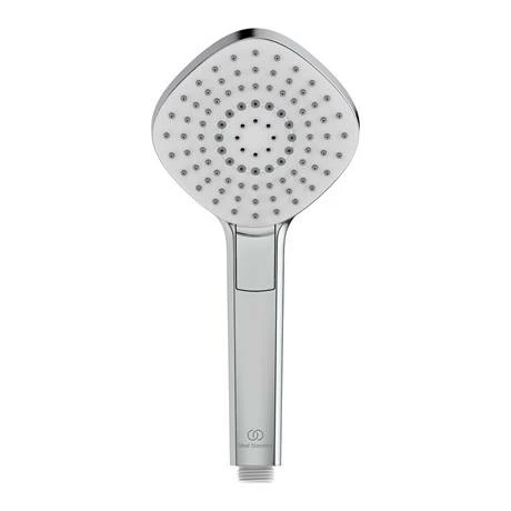 Ideal Standard Ceratherm C100 1 Outlet Shower Pack 7 Ideal Standard Ceratherm C100 1 Outlet Shower Pack - Image 5