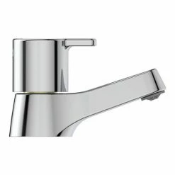 Ideal Standard Calista Basin Pillar Taps - B1146AA -Ideal Standard Shop B1146AA D3 460