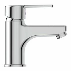 Ideal Standard Calista Single Lever Basin Mixer - B1149AA -Ideal Standard Shop B1149AA ai1 460