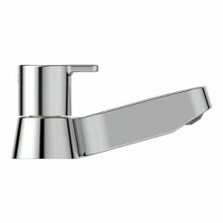 Ideal Standard Calista 2 Hole Bath Filler - B1151AA -Ideal Standard Shop B1151AA ai1 460