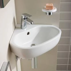 Ideal Standard Ceraflex Single Lever Basin Mixer - B1812AA 10 Ideal Standard Ceraflex Single Lever Basin Mixer - B1812AA -Ideal Standard Shop B1812AA ai2 460