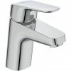 Ideal Standard Ceraflex Single Lever Basin Mixer - B1812AA 2 Ideal Standard Ceraflex Single Lever Basin Mixer - B1812AA -Ideal Standard Shop B1812AA P