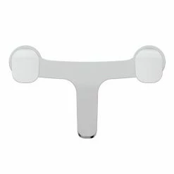 Ideal Standard Ceraflex 2 Tap Hole Bath Filler - B1824AA -Ideal Standard Shop B1824AA ai2 460