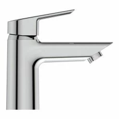 Ideal Standard Tesi 1 Hole Bath Filler - B1956AA -Ideal Standard Shop B1956AA ai1 460