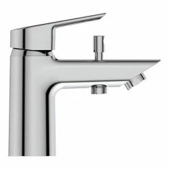 Ideal Standard Tesi 1 Hole Bath Shower Mixer - B1957AA -Ideal Standard Shop B1957AA ai2 460