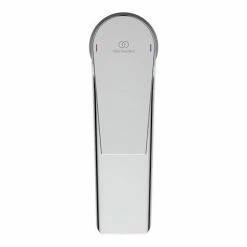 Ideal Standard Tesi 1 Hole Bath Shower Mixer - B1957AA -Ideal Standard Shop B1957AA ai4 460