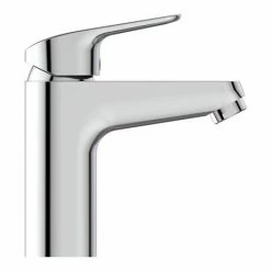 Ideal Standard Ceraflex 1 Tap Hole Bath Filler - B1959AA -Ideal Standard Shop B1959AA ai1 460